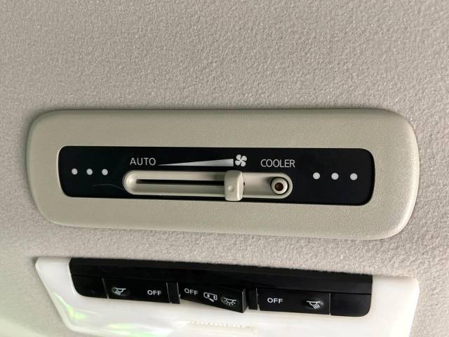 日産 セレナ ｅ－パワー ハイウェイスターＶ 6.4万Km 219.9万円(愛知県)[352]の中古車詳細