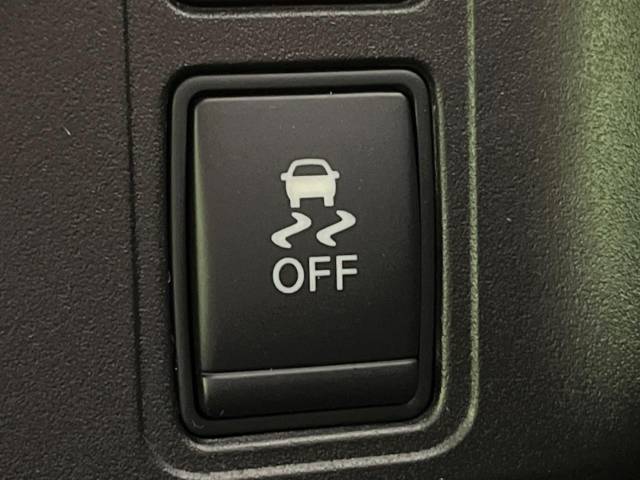 日産 セレナ ｅ－パワー ハイウェイスターＶ 6.4万Km 219.9万円(愛知県)[352]の中古車詳細