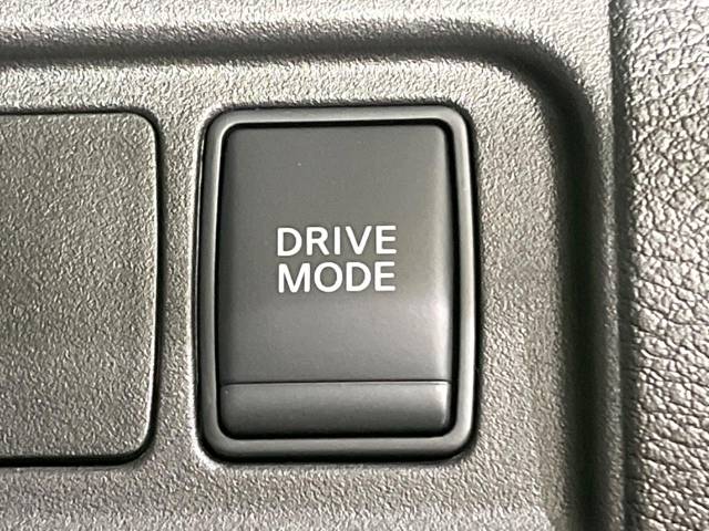 日産 セレナ ｅ－パワー ハイウェイスターＶ 6.4万Km 219.9万円(愛知県)[352]の中古車詳細