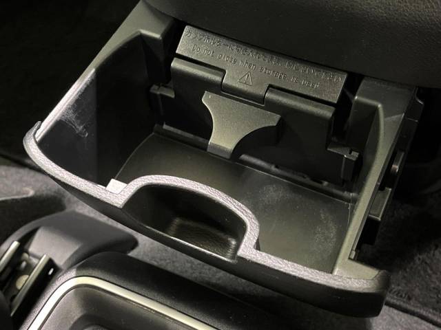 日産 セレナ ｅ－パワー ハイウェイスターＶ 6.4万Km 219.9万円(愛知県)[352]の中古車詳細