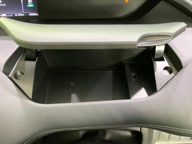 日産 セレナ ｅ－パワー ハイウェイスターＶ 6.4万Km 219.9万円(愛知県)[352]の中古車詳細