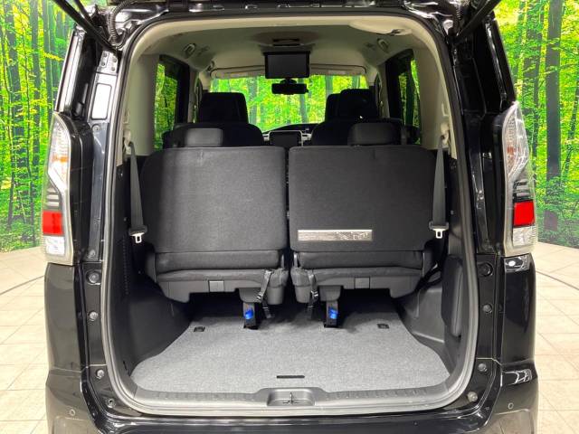 日産 セレナ ｅ－パワー ハイウェイスターＶ 6.4万Km 219.9万円(愛知県)[352]の中古車詳細