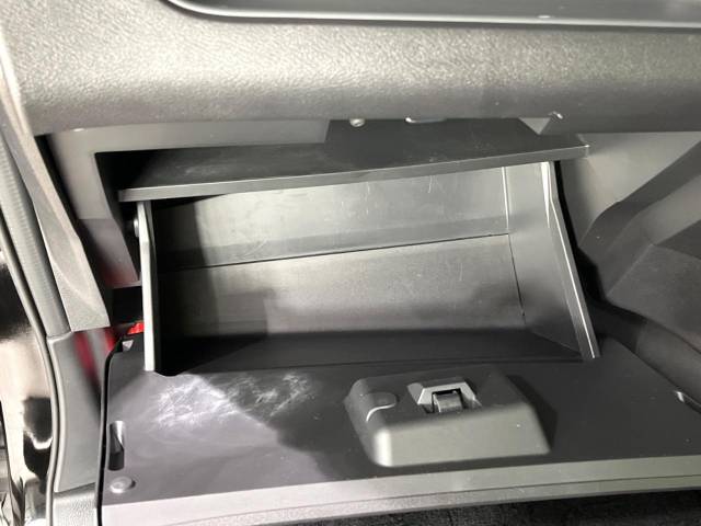 日産 セレナ ｅ－パワー ハイウェイスターＶ 6.4万Km 219.9万円(愛知県)[352]の中古車詳細