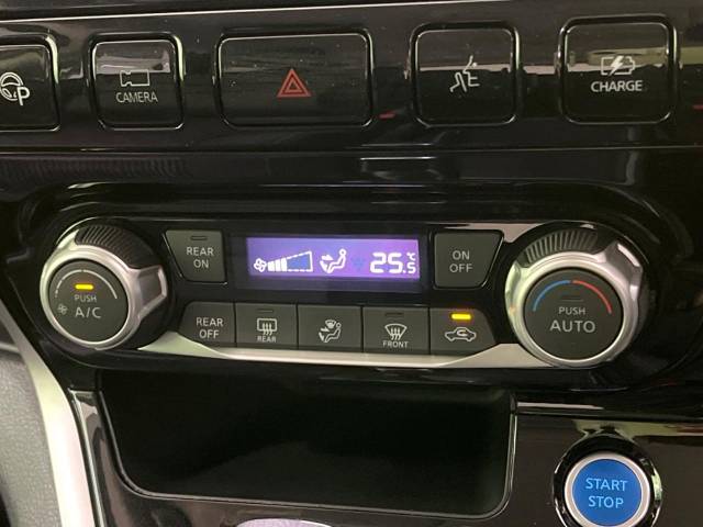 日産 セレナ ｅ－パワー ハイウェイスターＶ 6.4万Km 219.9万円(愛知県)[352]の中古車詳細