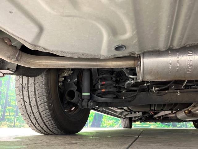 日産 セレナ ｅ－パワー ハイウェイスターＶ 6.4万Km 219.9万円(愛知県)[352]の中古車詳細