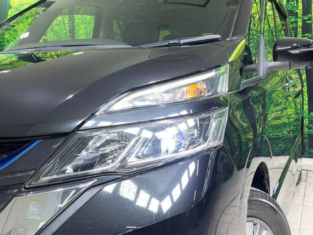 日産 セレナ ｅ－パワー ハイウェイスターＶ 6.4万Km 219.9万円(愛知県)[352]の中古車詳細