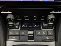 ７１８ボクスター ７１８ボクスターＳの中古車画像