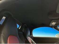 ７１８ボクスター ７１８ボクスターＳの中古車画像