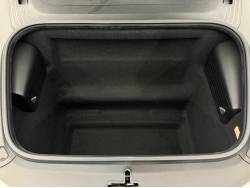 ７１８ボクスター ７１８ボクスターＳの中古車画像