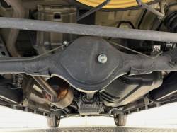 スクラムワゴン ＰＺターボの中古車画像