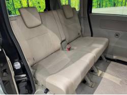 スクラムワゴン ＰＺターボの中古車画像