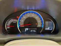 スクラムワゴン ＰＺターボの中古車画像