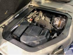 スクラムワゴン ＰＺターボの中古車画像