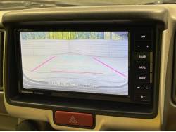 スクラムワゴン ＰＺターボの中古車画像