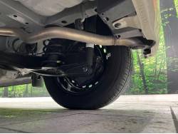 Ｎ－ＢＯＸ Ｌ・ターボコーディネートスタイルの中古車画像