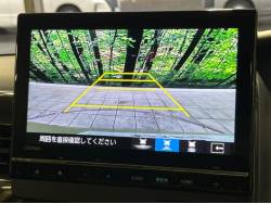 Ｎ－ＢＯＸ Ｌ・ターボコーディネートスタイルの中古車画像