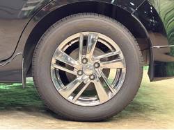 ノート ライダー ブラックライン Ｖセレクション＋セーフティの中古車画像