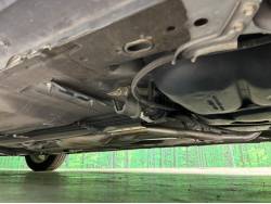 ノート ライダー ブラックライン Ｖセレクション＋セーフティの中古車画像