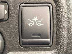 ノート ライダー ブラックライン Ｖセレクション＋セーフティの中古車画像