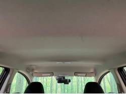 ノート ライダー ブラックライン Ｖセレクション＋セーフティの中古車画像