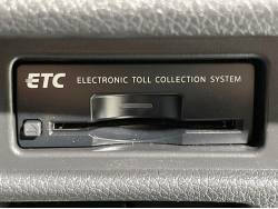 エクストレイル ２０Ｘ ハイブリッドの中古車画像