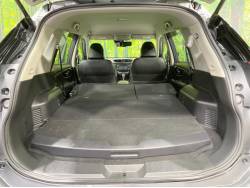 エクストレイル ２０Ｘ ハイブリッドの中古車画像