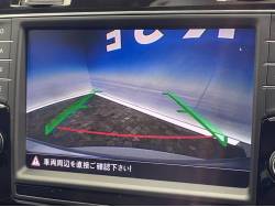 ゴルフ ＴＳＩハイラインブルーモーションテクノロジーの中古車画像