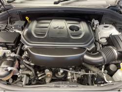 ジープ・グランドチェロキー ＷＫ １０ｔｈアニバーサリーエディションの中古車画像