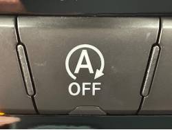 ジープ・グランドチェロキー ＷＫ １０ｔｈアニバーサリーエディションの中古車画像