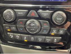 ジープ・グランドチェロキー ＷＫ １０ｔｈアニバーサリーエディションの中古車画像