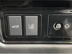 ＸＦ ＸＦ ピュアの中古車画像