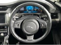 ＸＦ ＸＦ ピュアの中古車画像