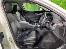 ＸＦ ＸＦ ピュアの中古車画像