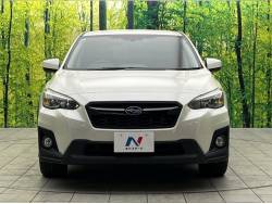 ＸＶ １．６ｉ アイサイトの中古車画像