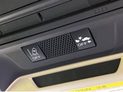 ＸＶ １．６ｉ アイサイトの中古車画像