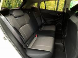 ＸＶ １．６ｉ アイサイトの中古車画像