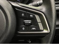 ＸＶ １．６ｉ アイサイトの中古車画像