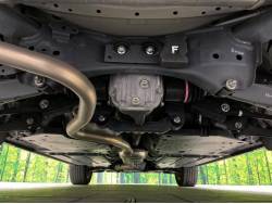 ＸＶ １．６ｉ アイサイトの中古車画像