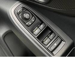 ＸＶ １．６ｉ アイサイトの中古車画像