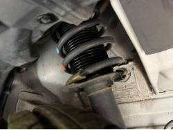 ノート ｅ－パワー Ｘ シーギアリミテッドの中古車画像