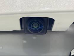 ノート ｅ－パワー Ｘ シーギアリミテッドの中古車画像