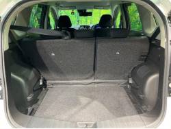 ノート ｅ－パワー Ｘ シーギアリミテッドの中古車画像