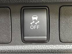 ノート ｅ－パワー Ｘ シーギアリミテッドの中古車画像