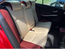 ＳＡＩ Ｇ Ａパッケージの中古車画像