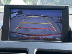 ＳＡＩ Ｇ Ａパッケージの中古車画像