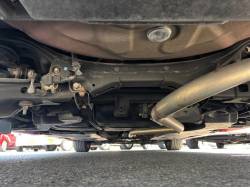 ＳＡＩ Ｇ Ａパッケージの中古車画像