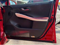 ＳＡＩ Ｇ Ａパッケージの中古車画像