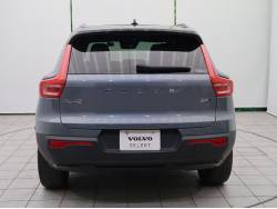 ＸＣ４０ Ｂ４ ＡＷＤ Ｒデザインの中古車画像