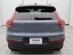 ＸＣ４０ Ｂ４ ＡＷＤ Ｒデザインの中古車画像