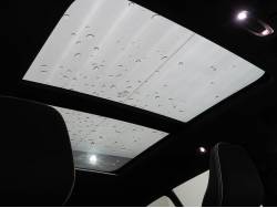 ＸＣ４０ Ｂ４ ＡＷＤ Ｒデザインの中古車画像